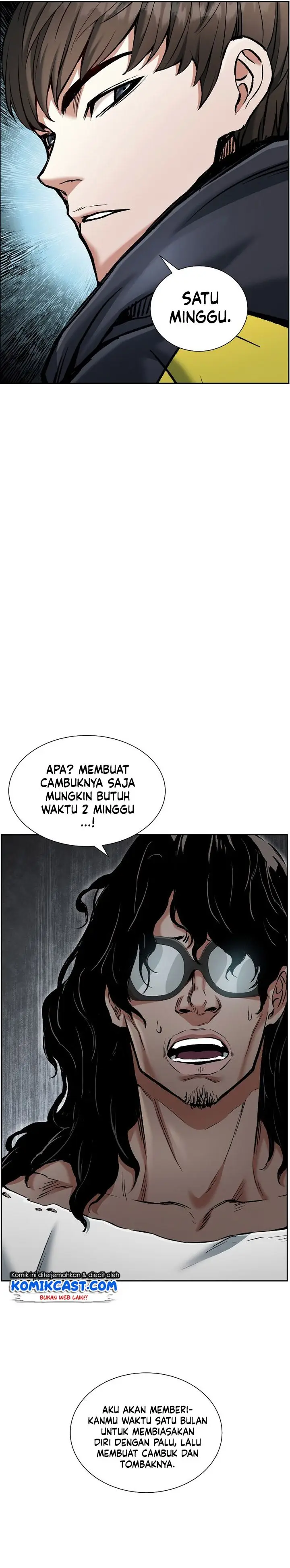 image-komik-return-of-the-broken-constellation-chapter-23-21/33