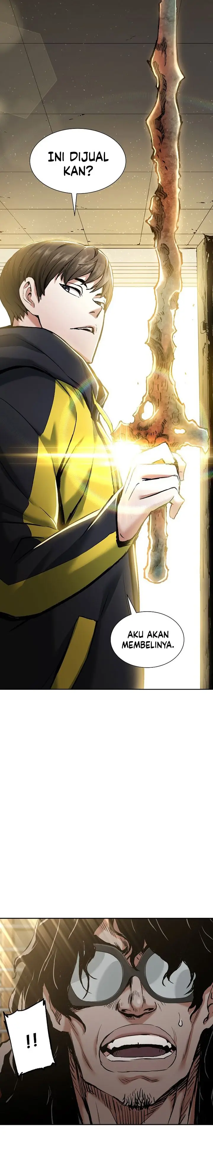 image-komik-return-of-the-broken-constellation-chapter-23-23/33