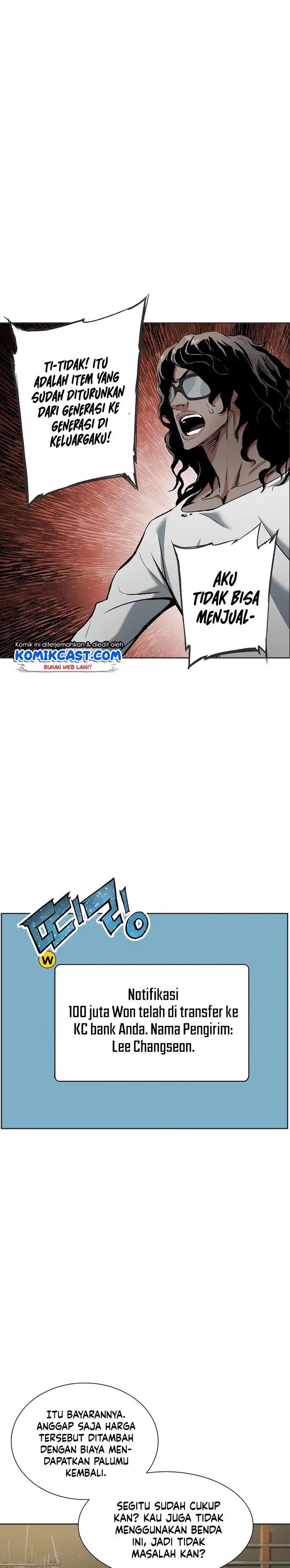image-komik-return-of-the-broken-constellation-chapter-23-24/33