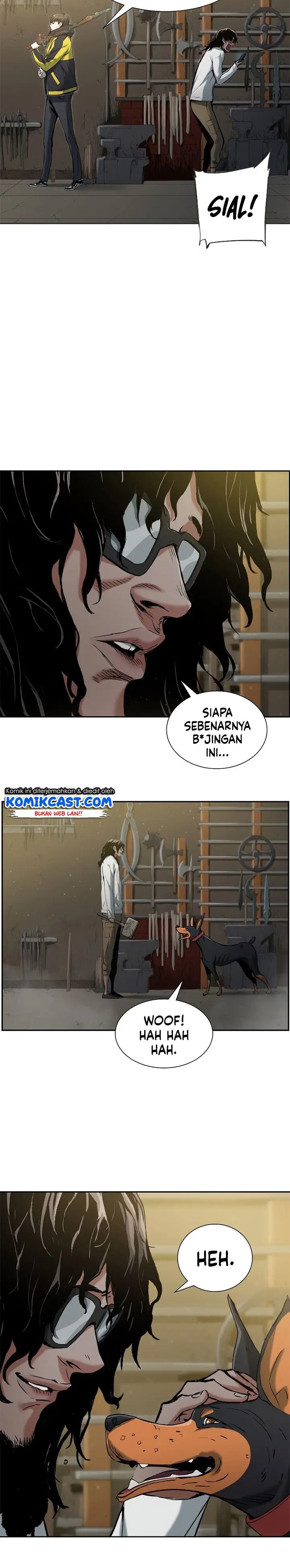 image-komik-return-of-the-broken-constellation-chapter-23-25/33