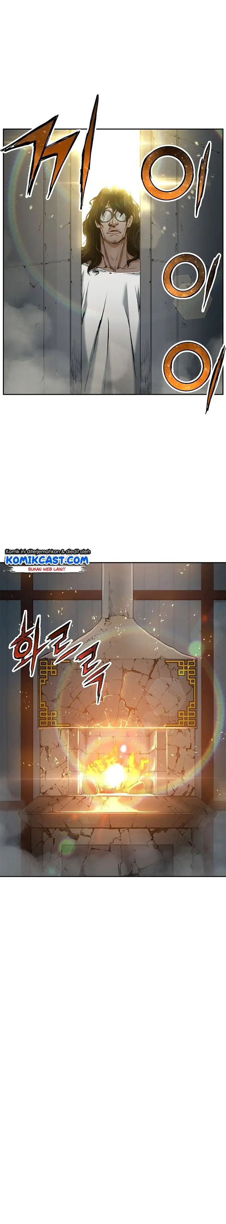 image-komik-return-of-the-broken-constellation-chapter-23-26/33