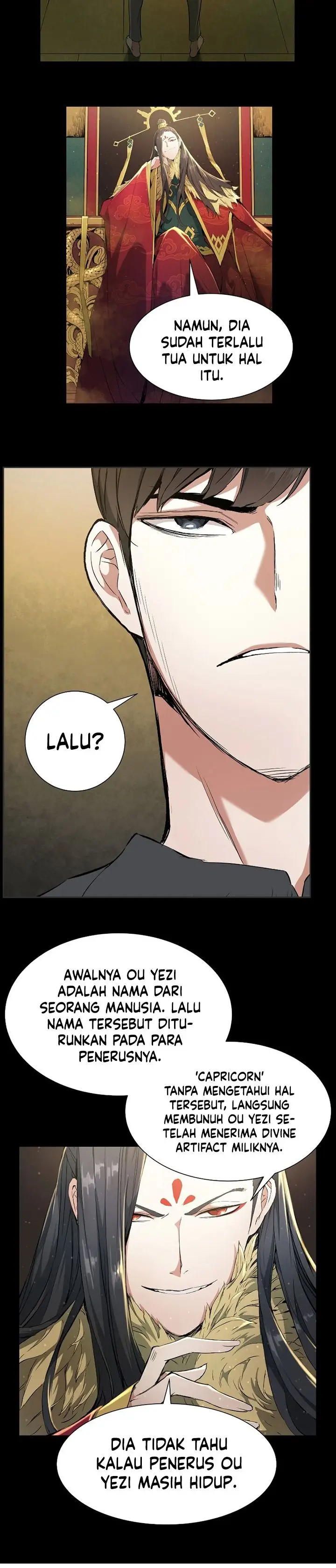 image-komik-return-of-the-broken-constellation-chapter-23-29/33