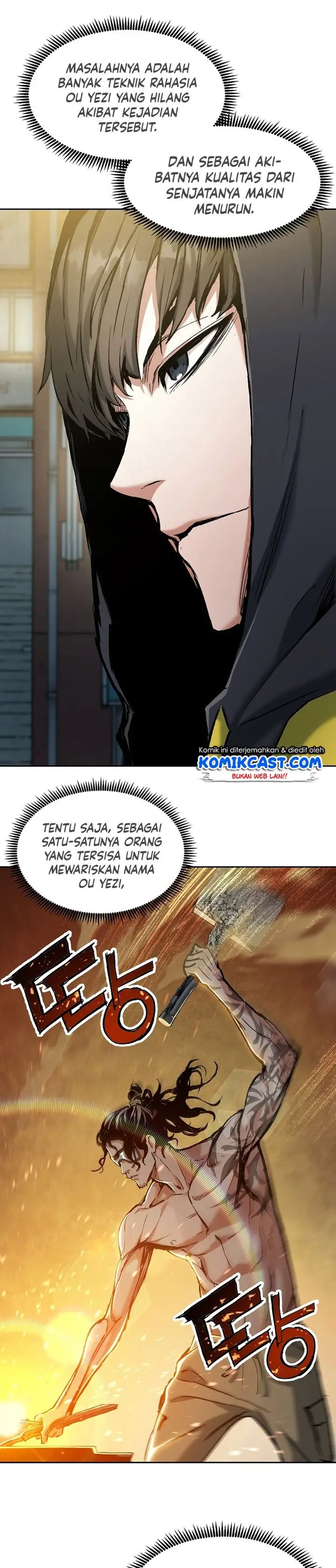 image-komik-return-of-the-broken-constellation-chapter-23-30/33