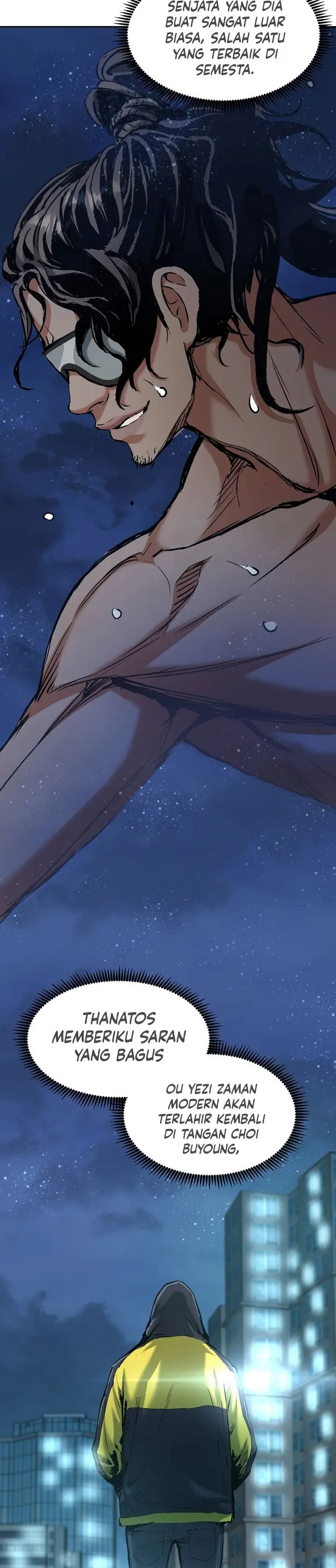 image-komik-return-of-the-broken-constellation-chapter-23-31/33