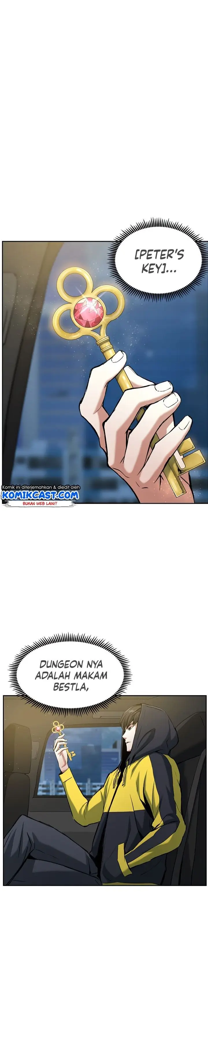 image-komik-return-of-the-broken-constellation-chapter-24-0/34