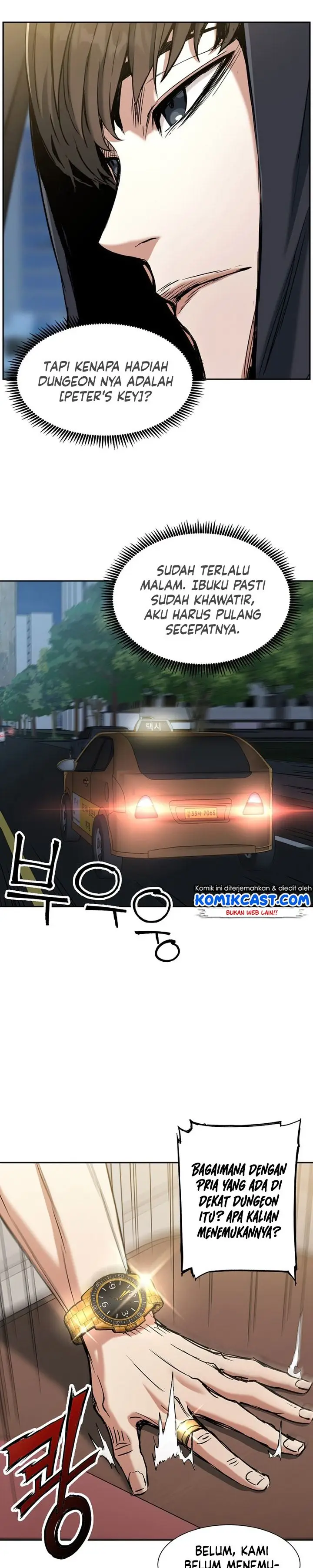 image-komik-return-of-the-broken-constellation-chapter-24-1/34