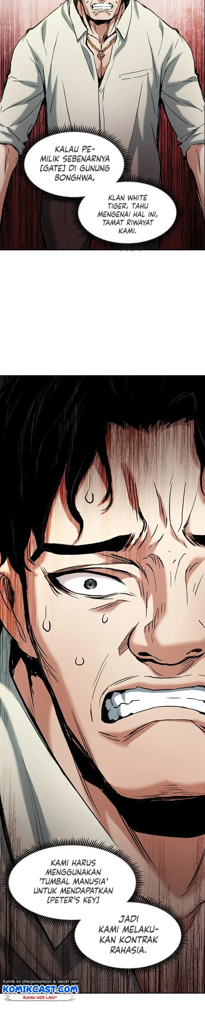 image-komik-return-of-the-broken-constellation-chapter-24-3/34