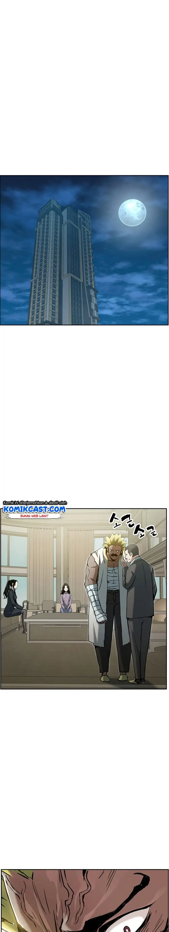 image-komik-return-of-the-broken-constellation-chapter-24-6/34