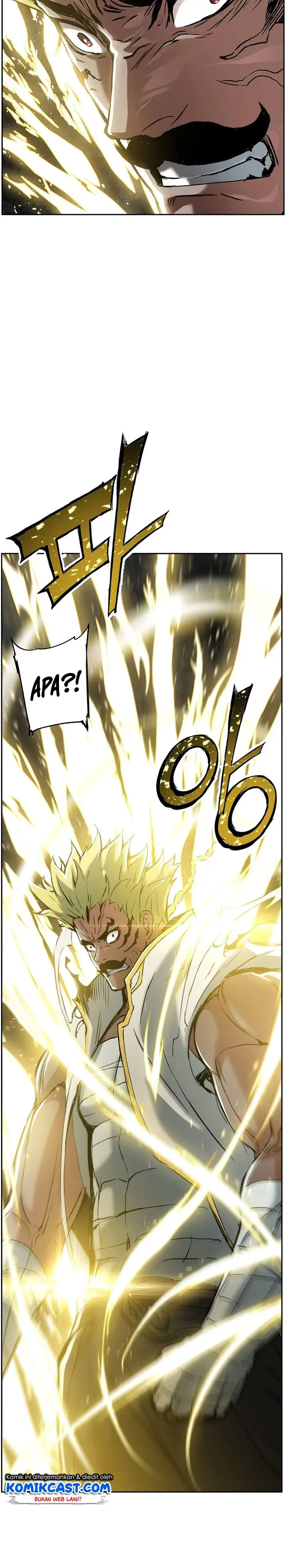 image-komik-return-of-the-broken-constellation-chapter-24-7/34