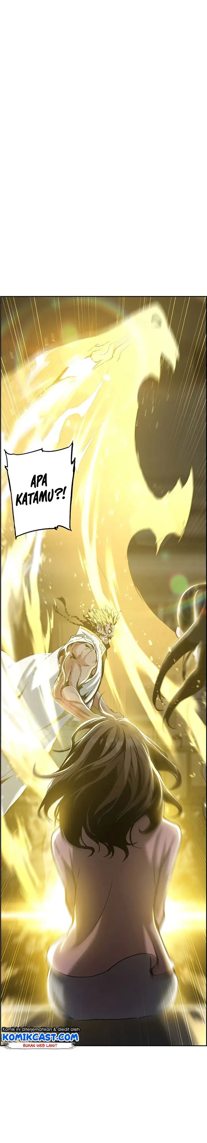 image-komik-return-of-the-broken-constellation-chapter-24-8/34