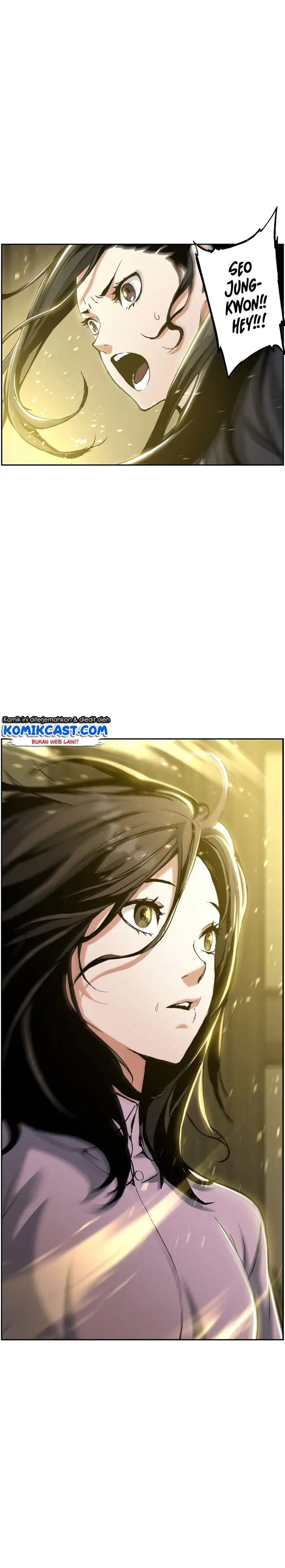 image-komik-return-of-the-broken-constellation-chapter-24-9/34