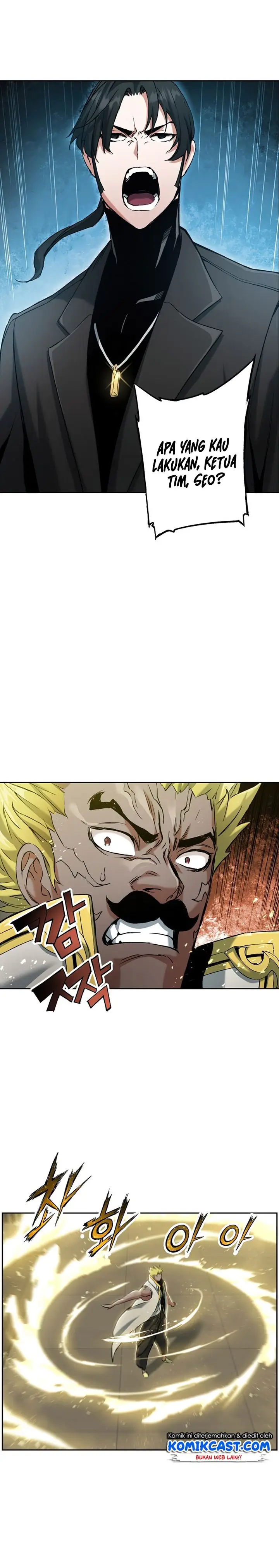 image-komik-return-of-the-broken-constellation-chapter-24-10/34