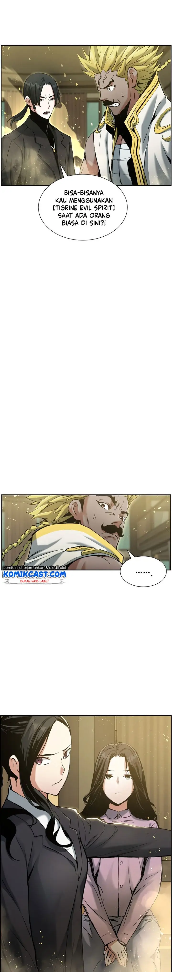 image-komik-return-of-the-broken-constellation-chapter-24-11/34