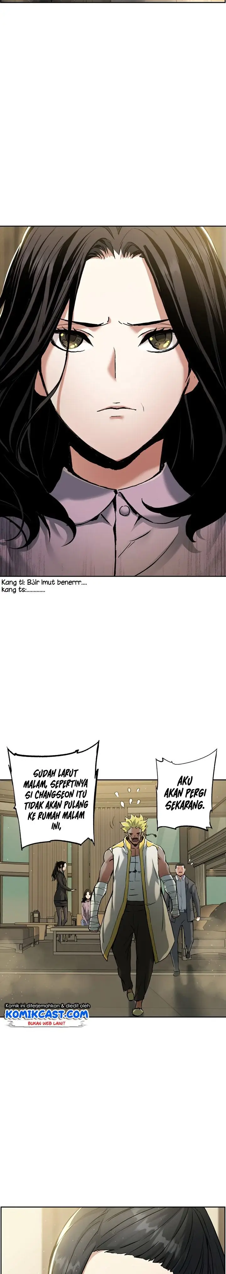 image-komik-return-of-the-broken-constellation-chapter-24-12/34