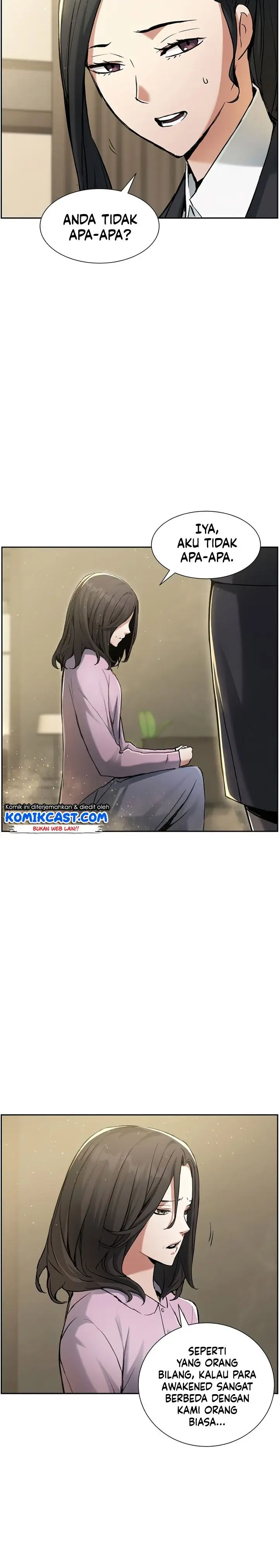 image-komik-return-of-the-broken-constellation-chapter-24-13/34
