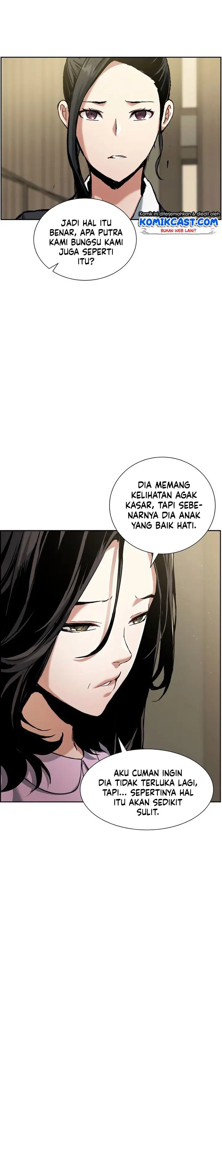 image-komik-return-of-the-broken-constellation-chapter-24-14/34