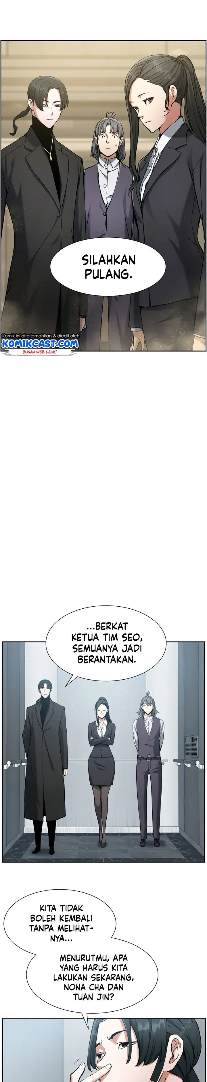 image-komik-return-of-the-broken-constellation-chapter-24-15/34