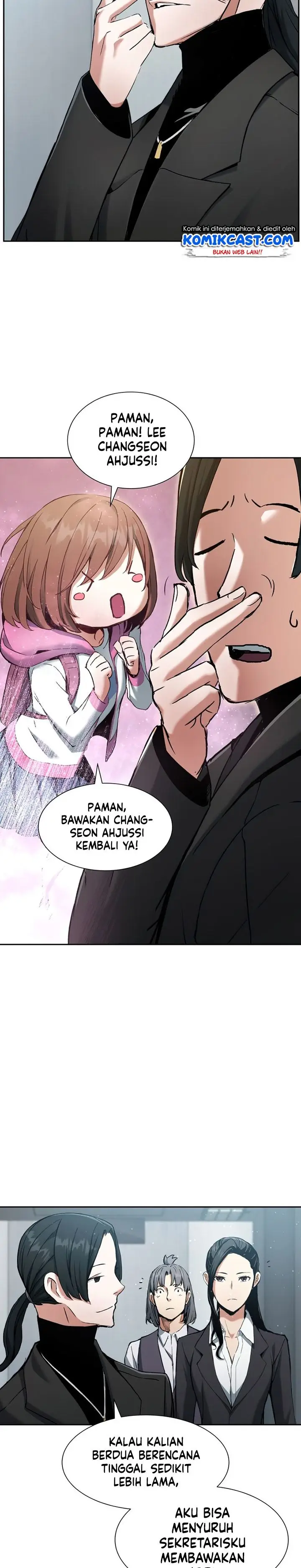 image-komik-return-of-the-broken-constellation-chapter-24-16/34