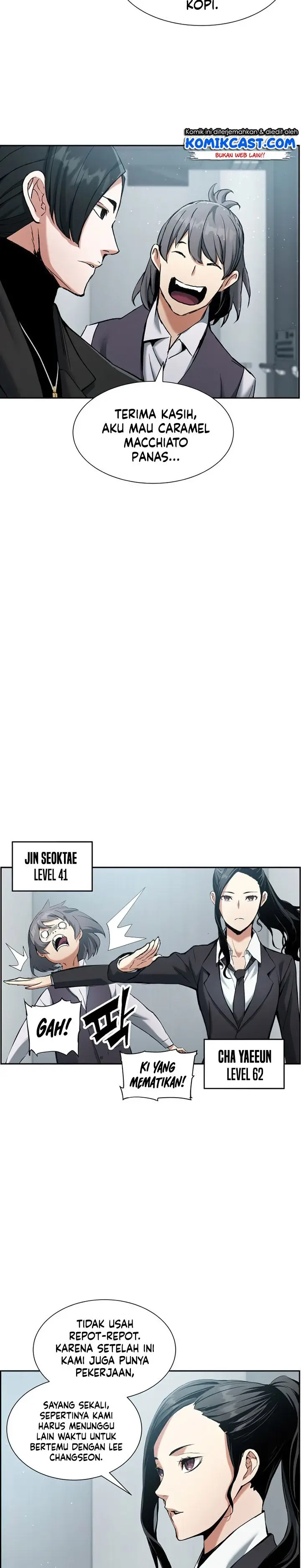 image-komik-return-of-the-broken-constellation-chapter-24-17/34