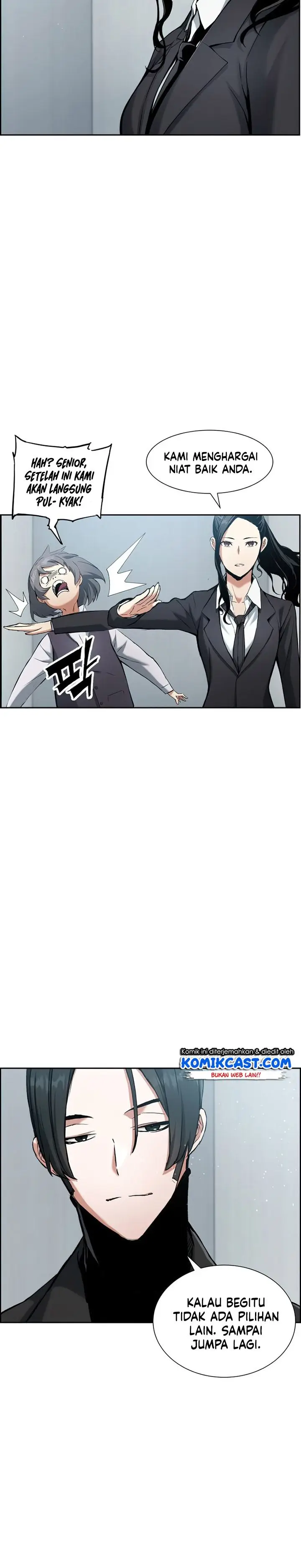image-komik-return-of-the-broken-constellation-chapter-24-18/34