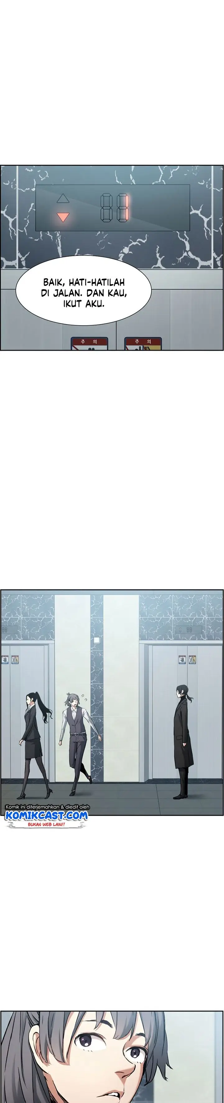 image-komik-return-of-the-broken-constellation-chapter-24-19/34