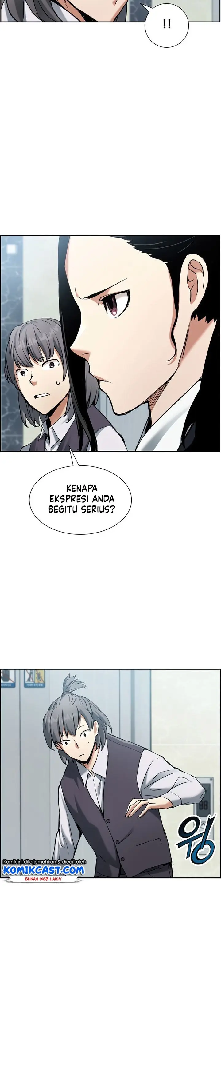 image-komik-return-of-the-broken-constellation-chapter-24-20/34