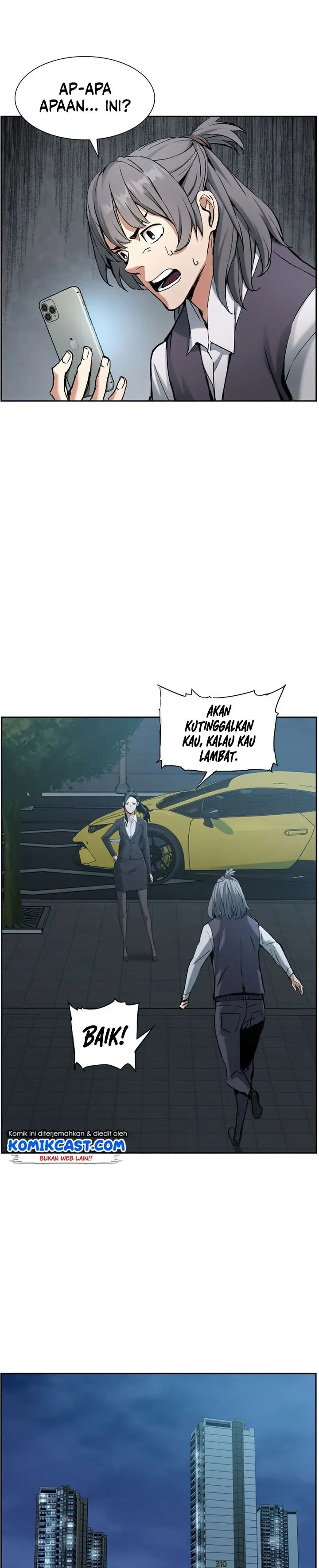 image-komik-return-of-the-broken-constellation-chapter-24-22/34
