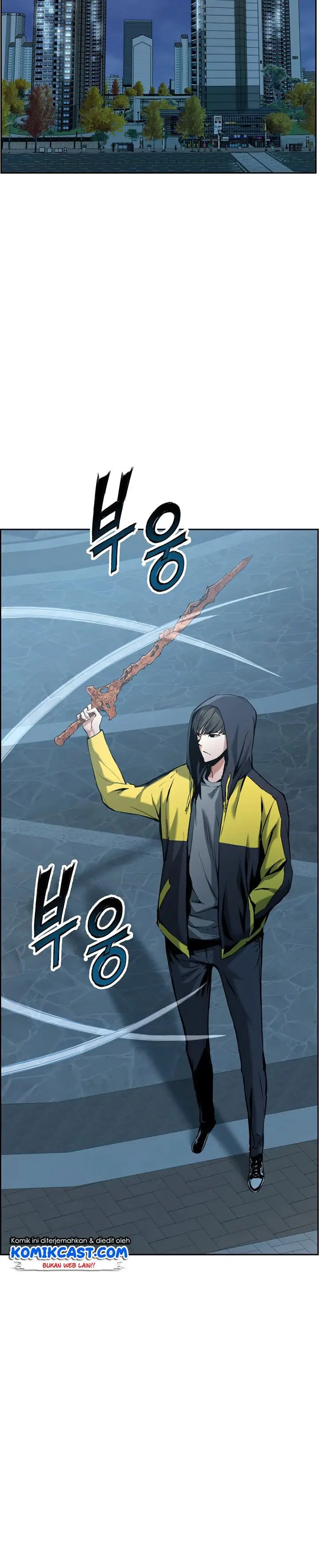 image-komik-return-of-the-broken-constellation-chapter-24-23/34