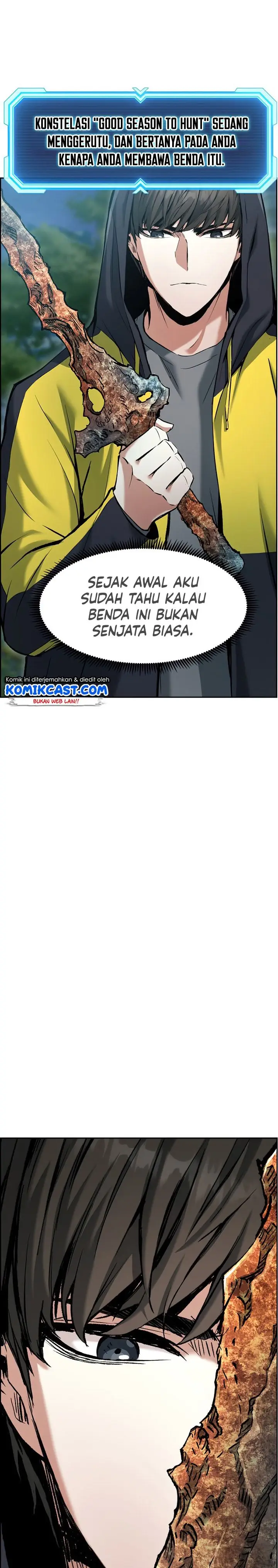 image-komik-return-of-the-broken-constellation-chapter-24-24/34