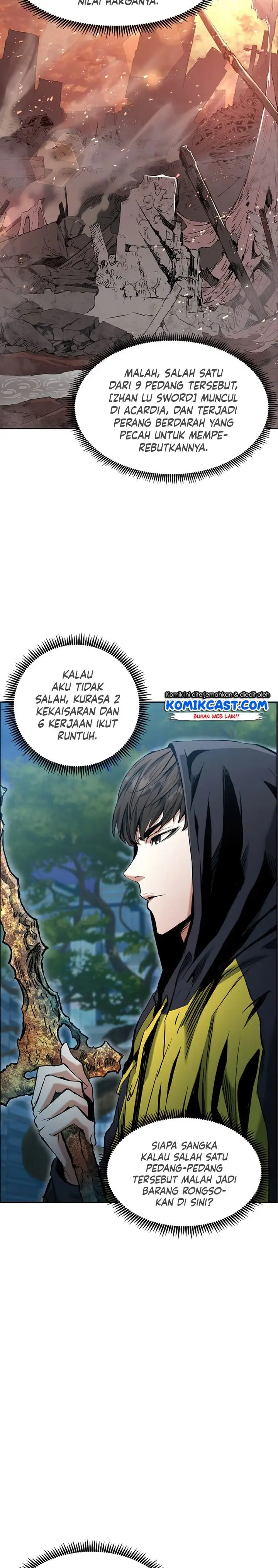 image-komik-return-of-the-broken-constellation-chapter-24-26/34
