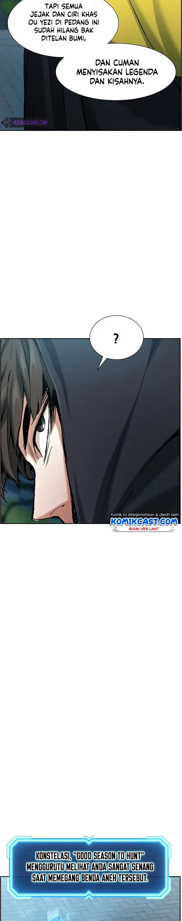 image-komik-return-of-the-broken-constellation-chapter-24-29/34