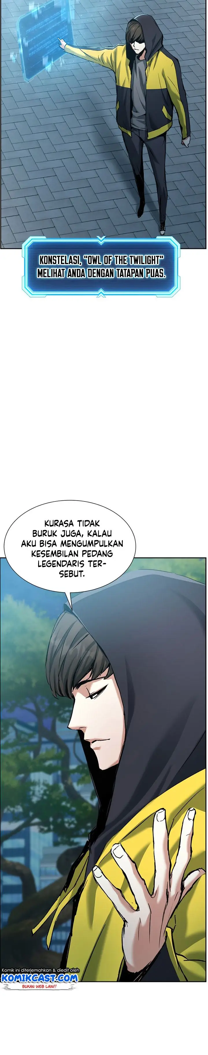 image-komik-return-of-the-broken-constellation-chapter-24-30/34