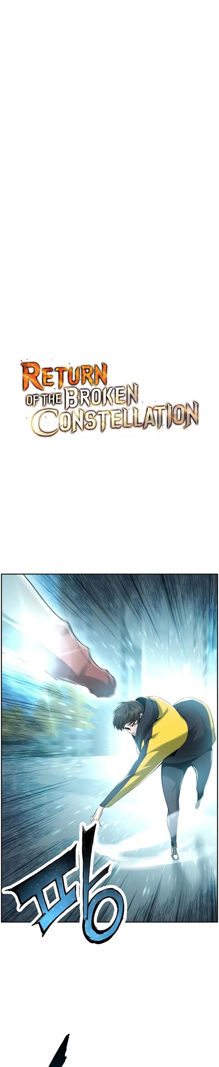 image-komik-return-of-the-broken-constellation-chapter-25-0/35