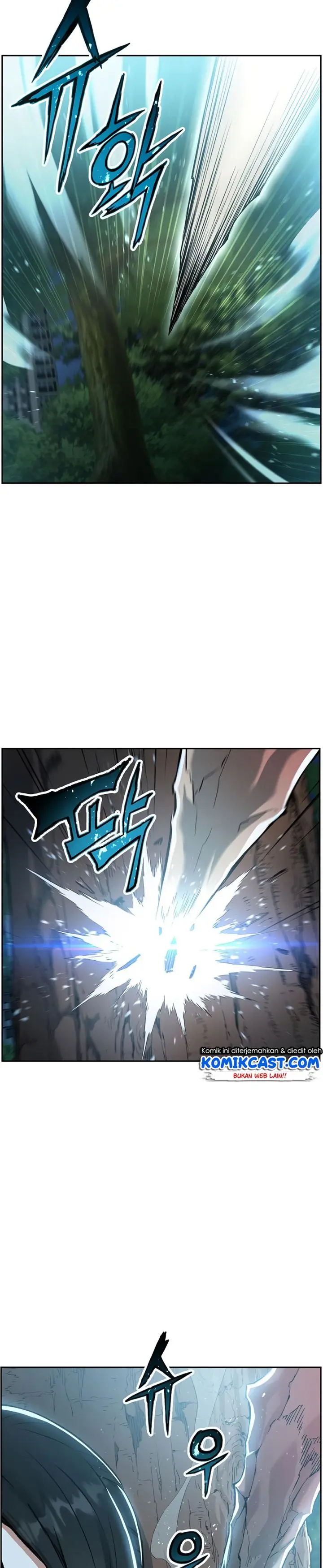image-komik-return-of-the-broken-constellation-chapter-25-1/35