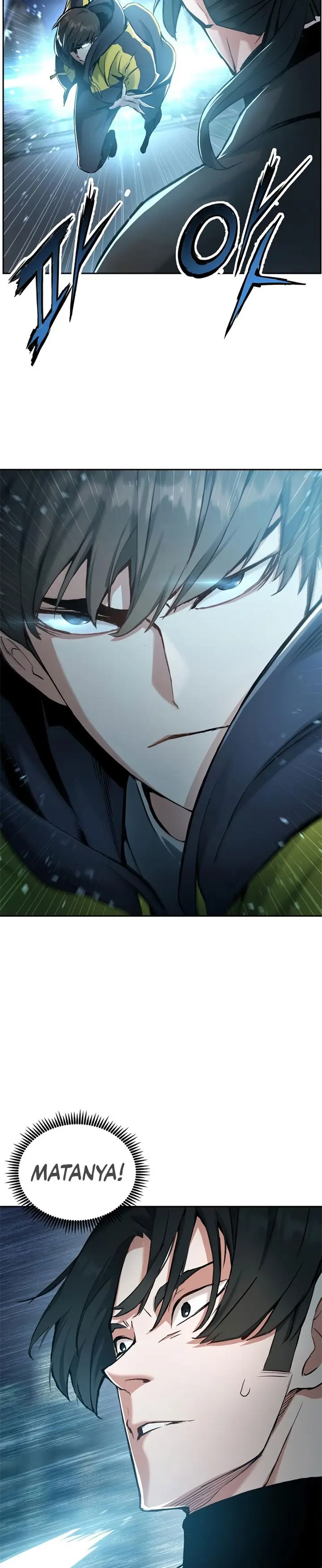 image-komik-return-of-the-broken-constellation-chapter-25-3/35