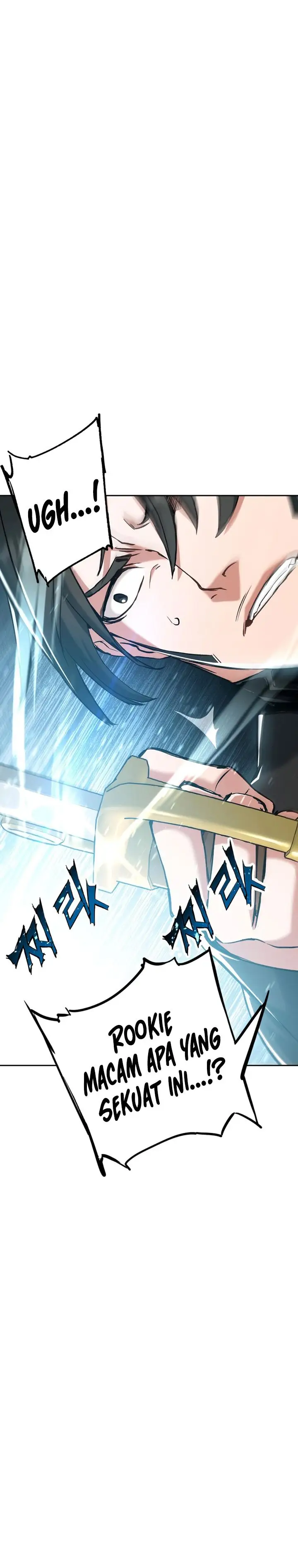 image-komik-return-of-the-broken-constellation-chapter-25-6/35