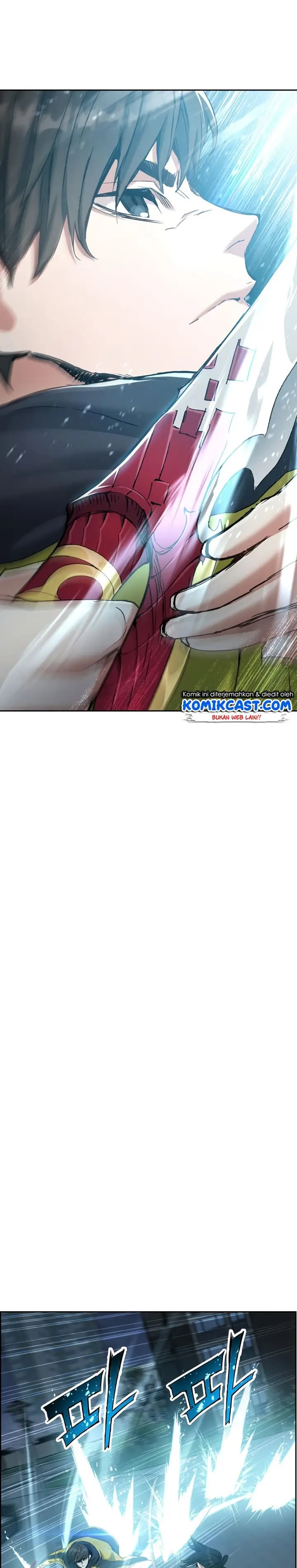 image-komik-return-of-the-broken-constellation-chapter-25-7/35