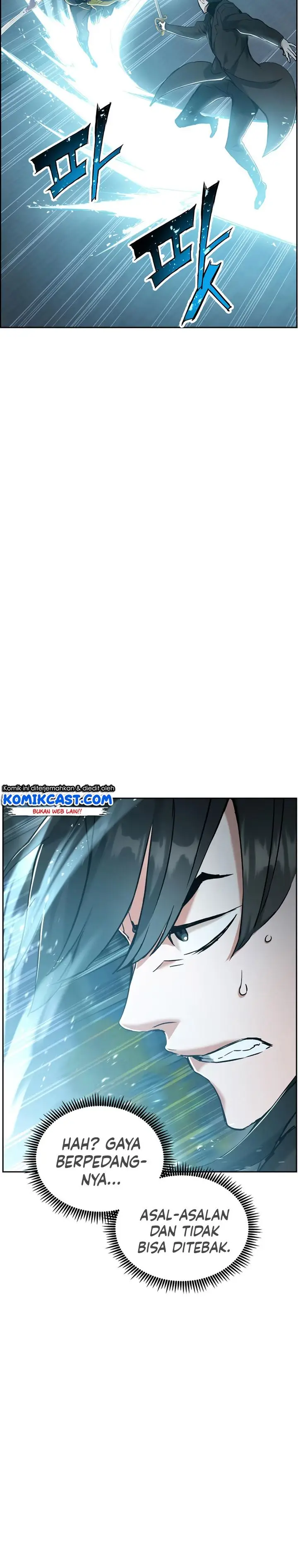 image-komik-return-of-the-broken-constellation-chapter-25-8/35
