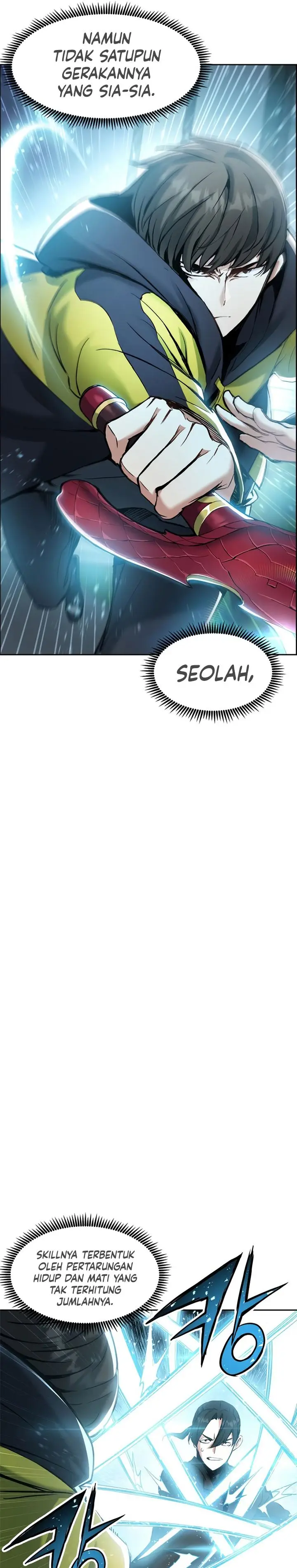 image-komik-return-of-the-broken-constellation-chapter-25-9/35