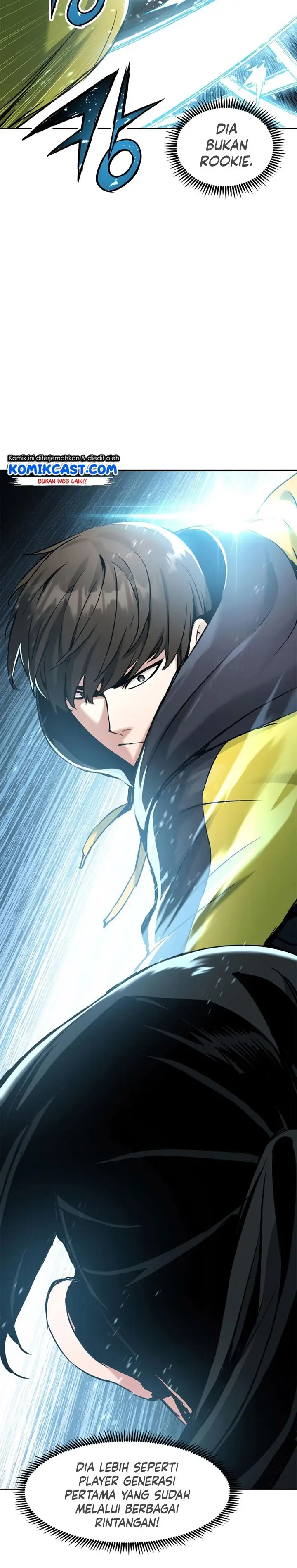 image-komik-return-of-the-broken-constellation-chapter-25-10/35