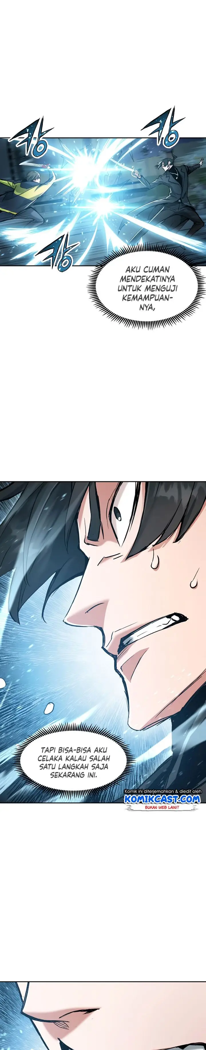 image-komik-return-of-the-broken-constellation-chapter-25-11/35