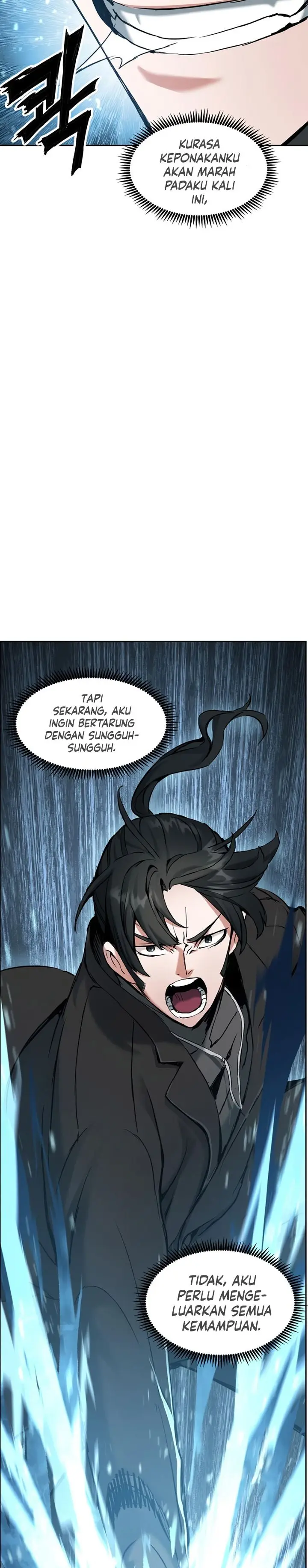 image-komik-return-of-the-broken-constellation-chapter-25-12/35