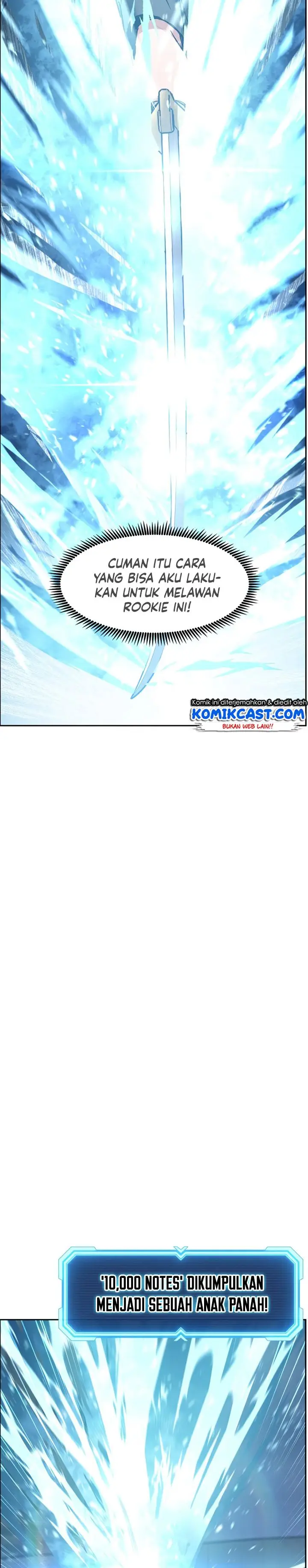 image-komik-return-of-the-broken-constellation-chapter-25-13/35