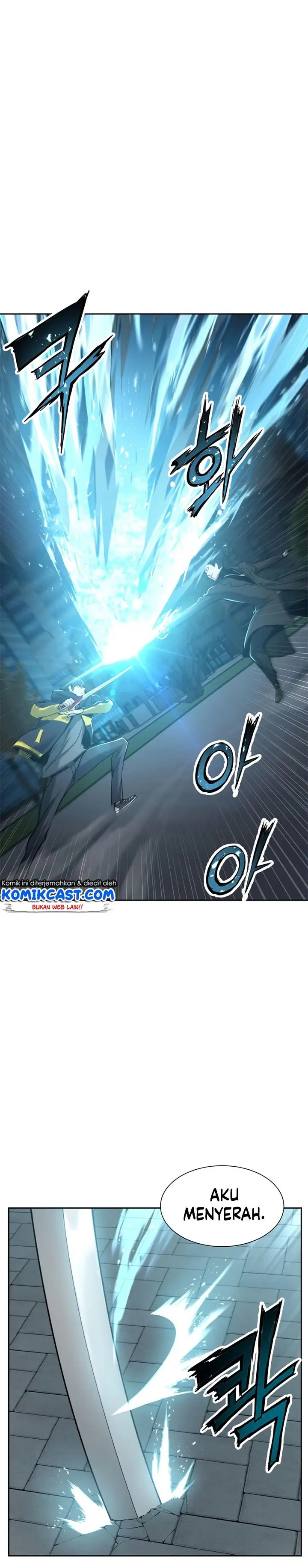 image-komik-return-of-the-broken-constellation-chapter-25-15/35