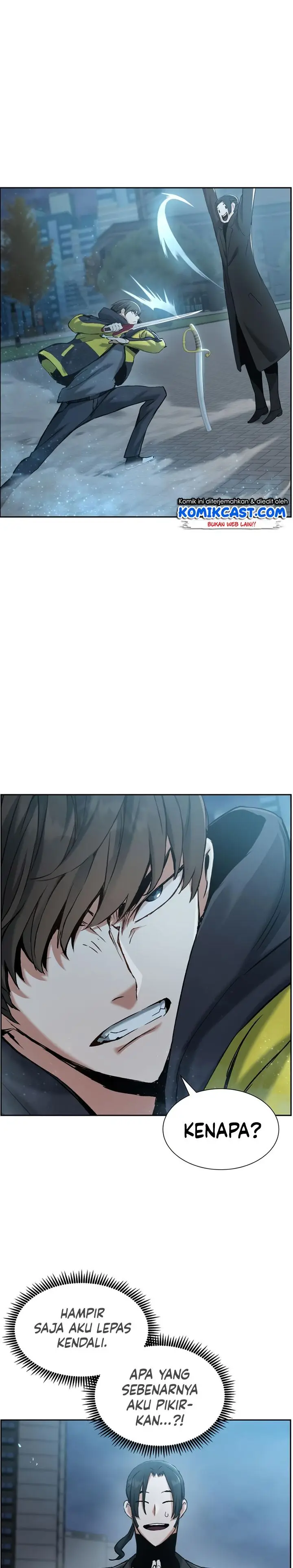 image-komik-return-of-the-broken-constellation-chapter-25-16/35