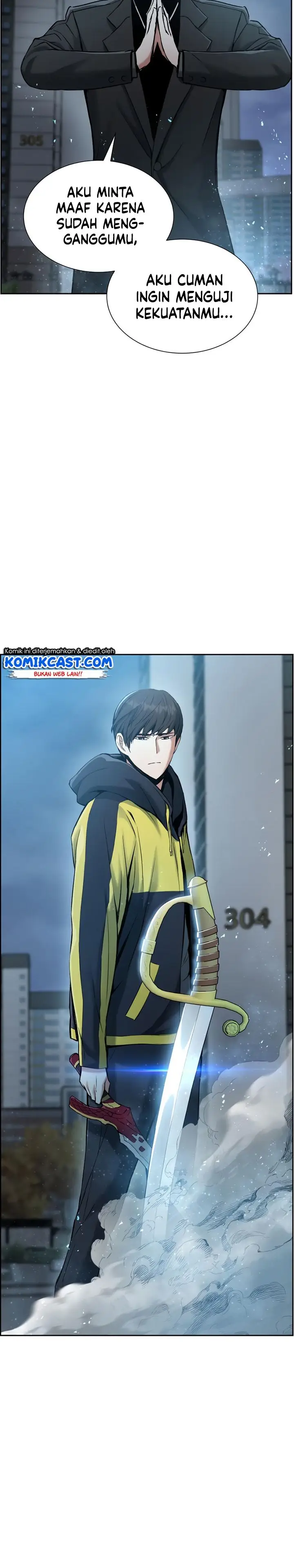 image-komik-return-of-the-broken-constellation-chapter-25-17/35