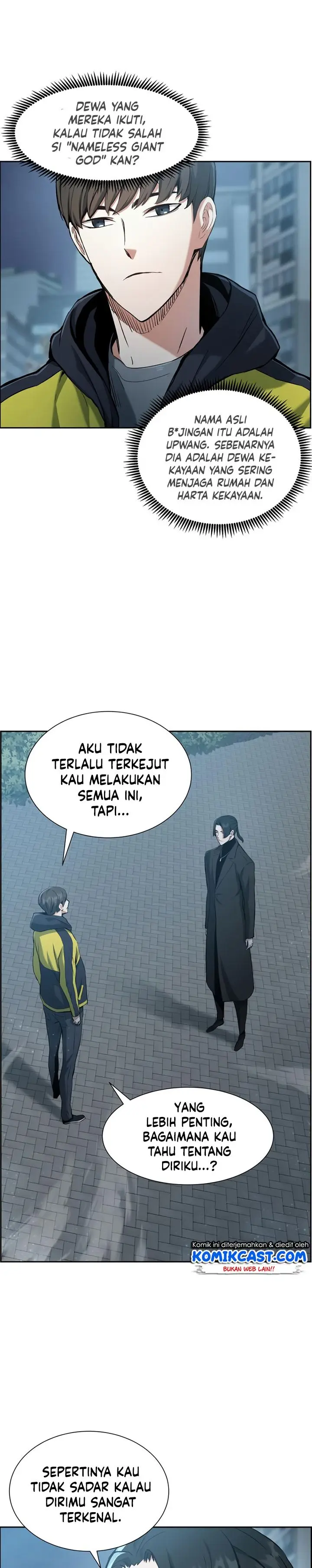 image-komik-return-of-the-broken-constellation-chapter-25-21/35