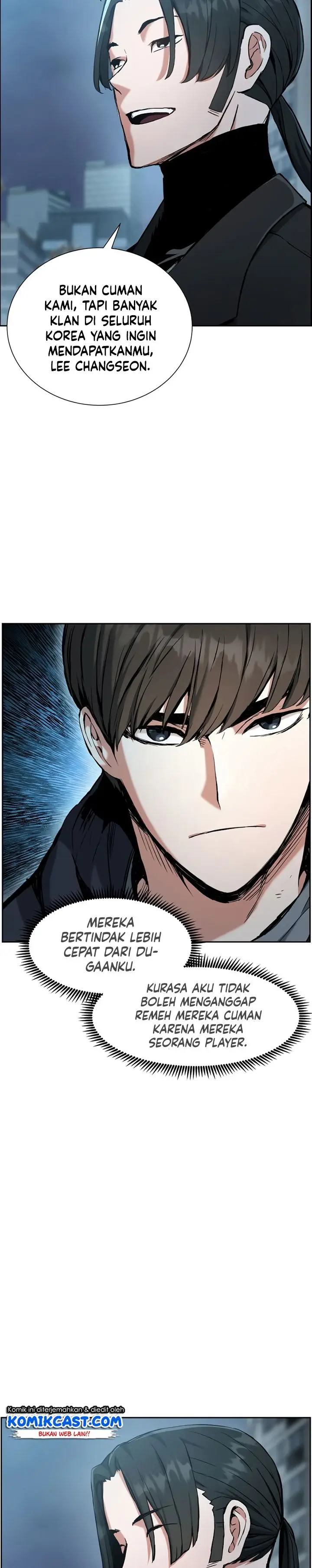 image-komik-return-of-the-broken-constellation-chapter-25-22/35