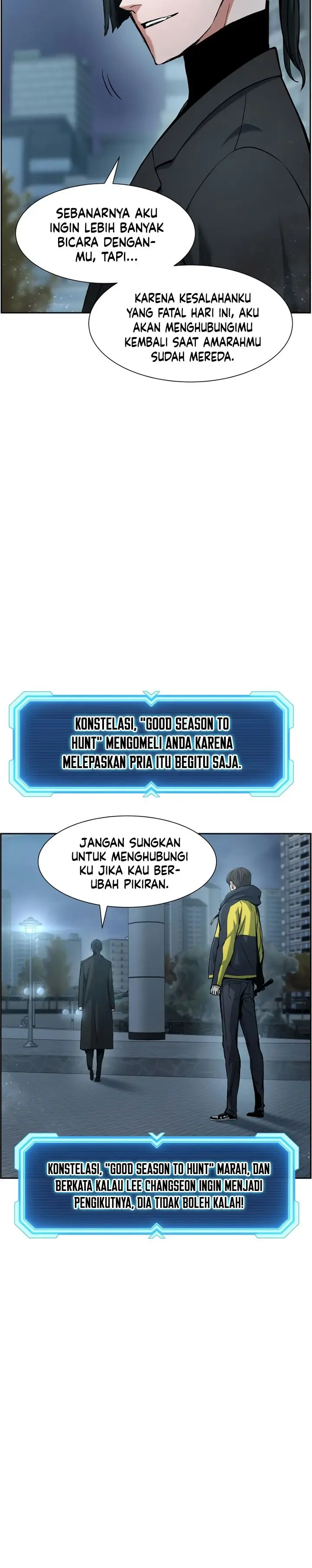 image-komik-return-of-the-broken-constellation-chapter-25-23/35