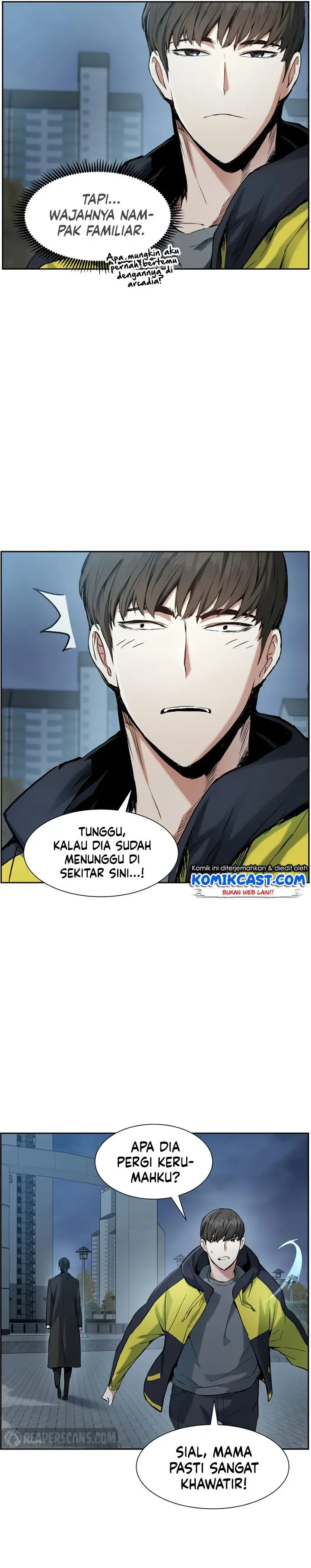 image-komik-return-of-the-broken-constellation-chapter-25-25/35